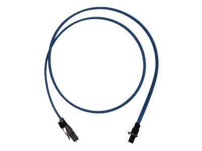 CABLE/PARTE DE REPUESTO DEL MOTOR Grundfos 4 G 1,5 MM2, 1,7M 2PIN Componente 95920882