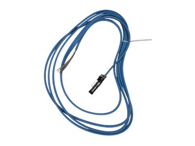 CABLE/PARTE DE REPUESTO DEL MOTOR Grundfos 4 G 1,5 MM2, 5 1PIN Componente 95920891