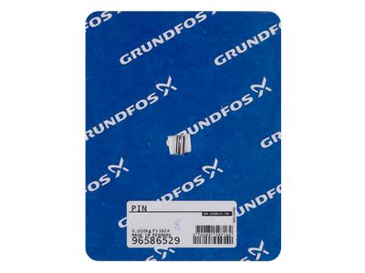 Componente PIN Grundfos 96586529