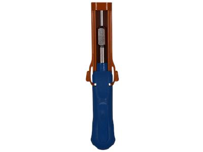 Pieza de repuesto del gatillo de pasador Grundfos 00SV2117