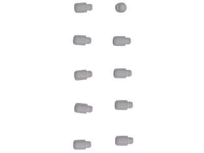 Grundfos bulk material, piston PTFE spare part 99220807