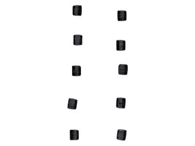 Grundfos plug R1/8 spare part 96994158