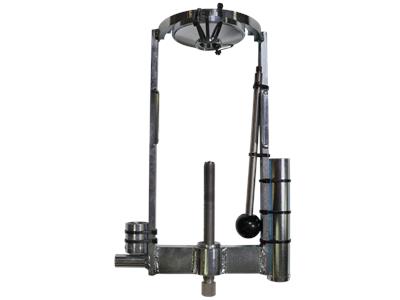 Grundfos DRAWER pieza de recambio 00SV0852