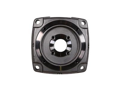 TÊTE DE POMPE Grundfos usinée Tête de pompe 96587726