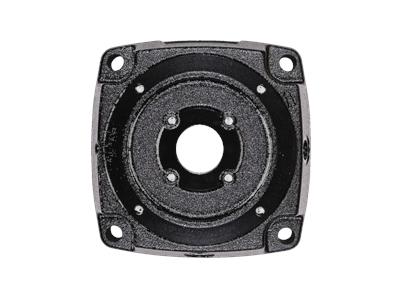 Grundfos CABEZAL DE BOMBA Cabezal de bomba mecanizado 96547433