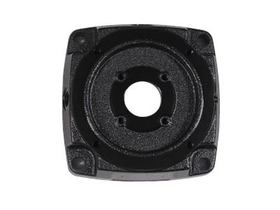 Grundfos CABEZAL DE BOMBA Cabezal de bomba mecanizado 96587722