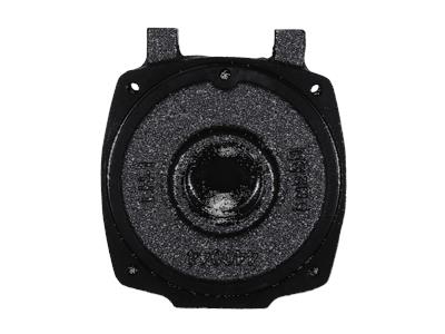 Grundfos TÊTE DE POMPE/PIÈCE DE REVÊTEMENT Tête de pompe 96587143