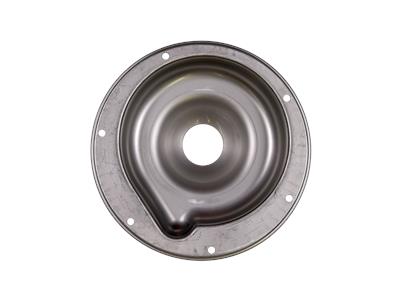 Grundfos BOITIER DE POMPE EN BAS Composant 96548083