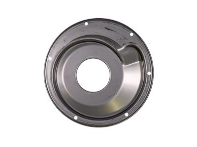 Grundfos BOMBA CUERPO FONDO Componente 96548085