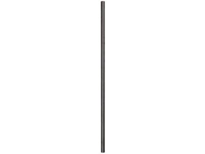 Grundfos Pumpenwelle Bauteil 98506358