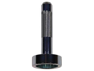 Grundfos poinçon pour bague de col pièce de rechange 00SV0138