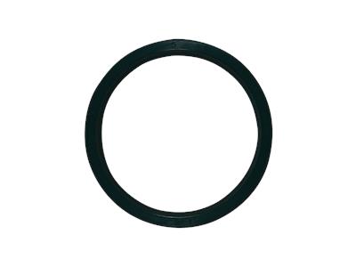 Grundfos anneau pièce de rechange 96767645