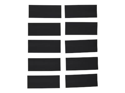 Grundfos GUMMISCHUTZ 20X0,7 SP Composant 96592219