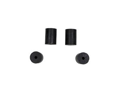 Grundfos GOMA MEZCLA MANGUERA 96490526 cantidad a granel 91800997