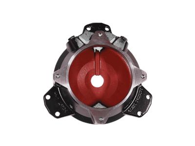 Grundfos Seal Housing Set 96067756 Kit 96833713