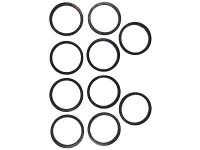 Grundfos JUNTA DE SELLADO NBR a granel 96603185