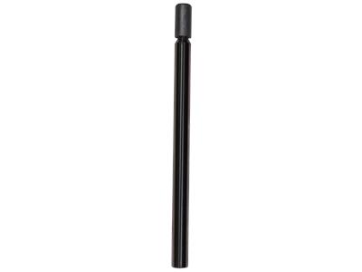 Grundfos arbre cpl.EN 1.4301 composant 97945409