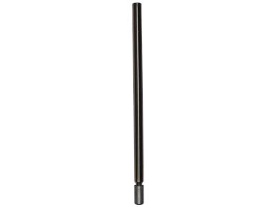 Grundfos arbre cpl.EN 1.4401 / EN 1.4539 composant 97945465
