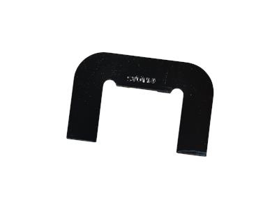 Grundfos height measuring device of the shaft spare part 00SV0114