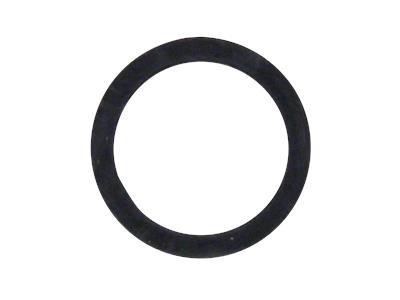 Grundfos WELLENDICHTUNG DE/NDE Ersatzteil 96099790