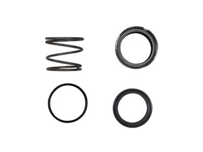 Grundfos SELLO DAQEGG D45 componente 96587281