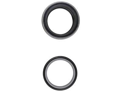 Grundfos JOINT D'ARBRE TYPE B AQEGG X 65 Composant 96591633