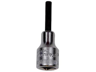 Grundfos CLE DE FERMETURE M8-NV6 pièce de rechange 00SV0297