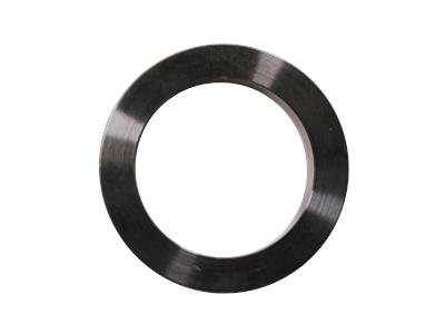 Grundfos D54/D38X10 1.4462 spacer/spare part kit 96938600