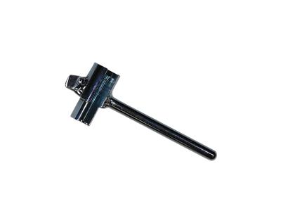 Llave inglesa Grundfos pieza de recambio 00SV0187