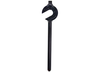 Grundfos key size 46.5 SERVICE-TOOL component 00SV0121