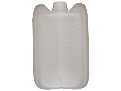 Grundfos remplacement huile STATOR Fluid 4600 composant 95038452