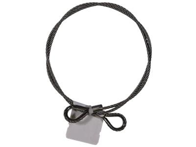 Grundfos remplacement 100 KG composant 95038809