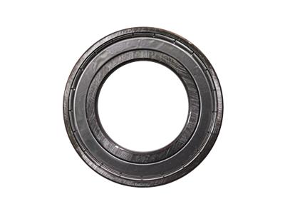 Recambio Grundfos, rodamiento de bolas 6210.2Z.C3 componente 98981458