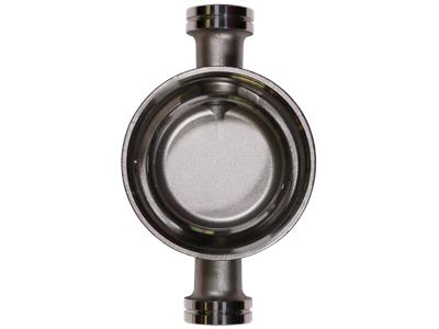 Grundfos SPARE, BOTTLE 1.4408 Component 96588143