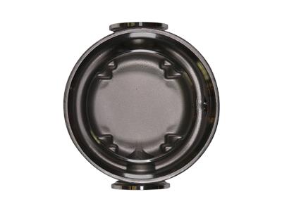 Grundfos replacement, base N clamp/oval component 96588145