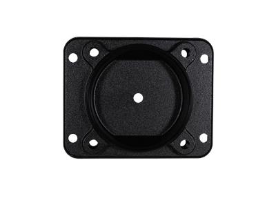 Repuesto Grundfos, placa base GG componente 98481136