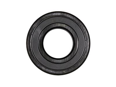 Grundfos remplacement, palier 6312.2Z.C3 composant 98466100