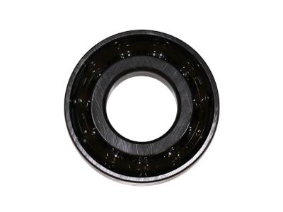 Grundfos remplacement, palier 7310 BE composant 98466081