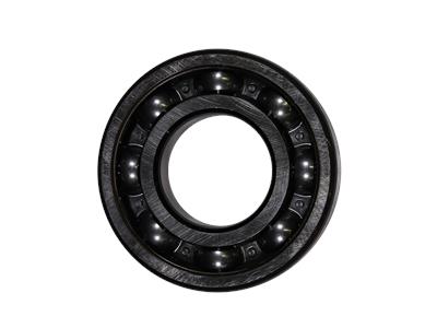 Grundfos remplacement, palier 6312.C3 composant 98466129