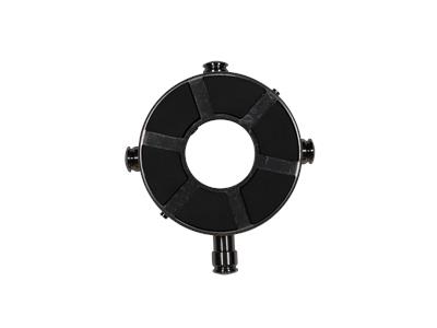 Grundfos Recambio, Cojinete Componente Axial 96586818
