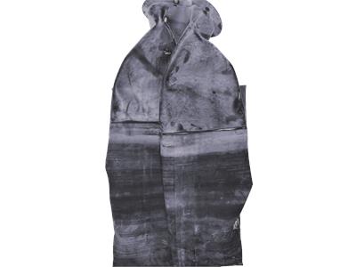 Grundfos replacement, bladder 2000 LITRES, 10, 16, 25 BAR component 96588747