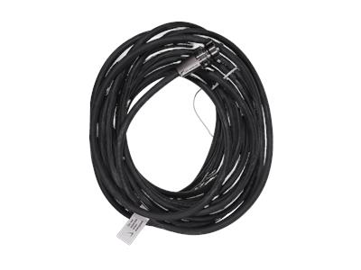 Repuesto Grundfos, cable B 30 componente 96768993