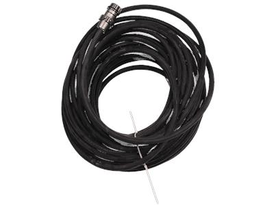 Repuesto Grundfos, cable C/D 40M componente 96768992
