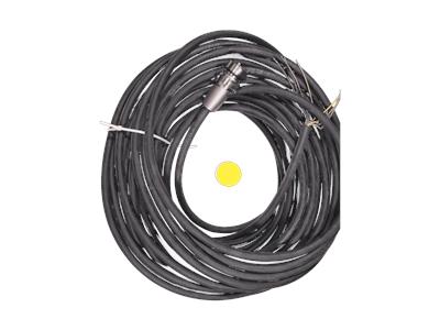 Repuesto Grundfos, cable B 40M componente 96768983