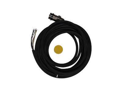 Grundfos Ersatz, Kabel C/D 10M Bauteil 96689958