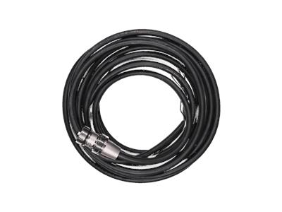 Repuesto Grundfos, cable B 20M componente 96591660