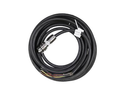 Grundfos replacement, cable B 10M component 96102486