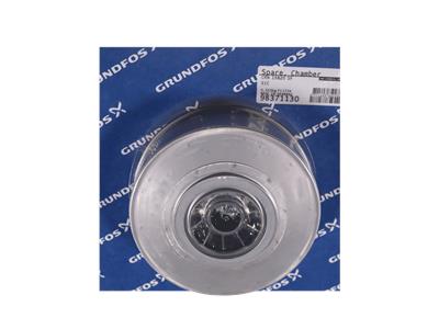 Grundfos remplacement, chambre SIC composant 98371130