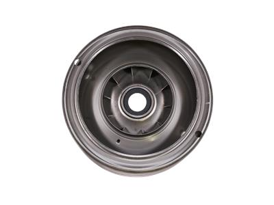 Grundfos remplacement, chambre Graflon composant 98634150