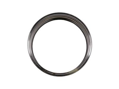 Cámara de recambio Grundfos Componente SS 98559146